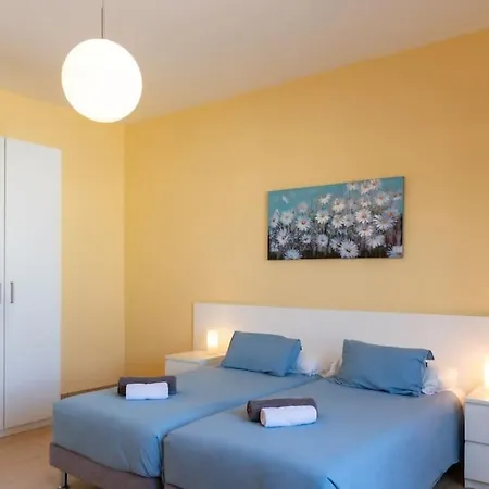Holiday home Casa Ostoja - Heated Pool & Spacious