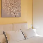 Casa Ostoja - Heated Pool & Spacious 펜션 *
