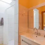 Casa Ostoja - Heated Pool & Spacious 펜션