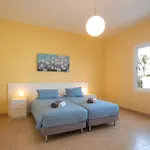 Casa Ostoja - Heated Pool & Spacious 펜션 플라야블랑카