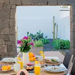 Casa Ostoja - Heated Pool & Spacious * 플라야블랑카
