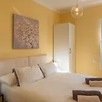 Casa Ostoja - Heated Pool & Spacious 플라야블랑카