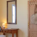펜션 Casa Ostoja - Heated Pool & Spacious 플라야블랑카