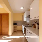 Casa Ostoja - Heated Pool & Spacious 플라야블랑카