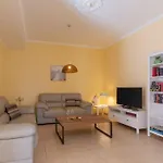 Casa Ostoja - Heated Pool & Spacious 펜션 *