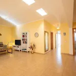 Casa Ostoja - Heated Pool & Spacious * 플라야블랑카