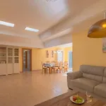 Casa Ostoja - Heated Pool & Spacious 펜션 플라야블랑카