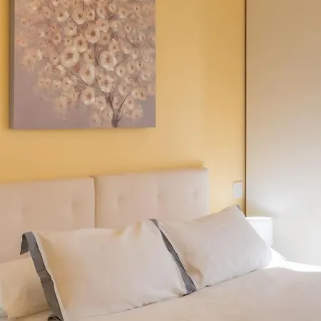 Casa Ostoja - Heated Pool & Spacious 펜션 *
