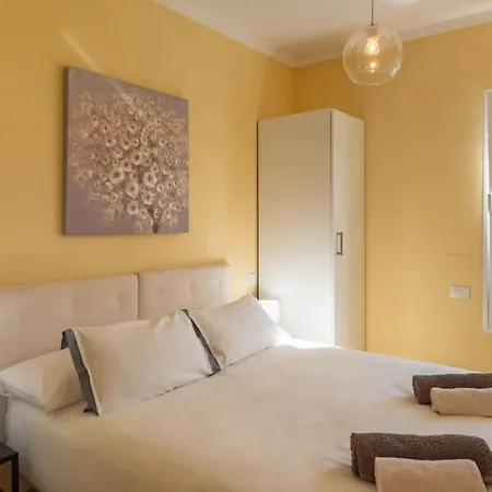 Casa Ostoja - Heated Pool & Spacious 플라야블랑카