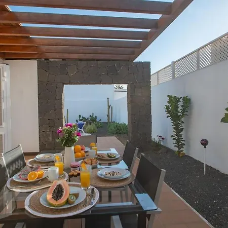 펜션 Casa Ostoja - Heated Pool & Spacious