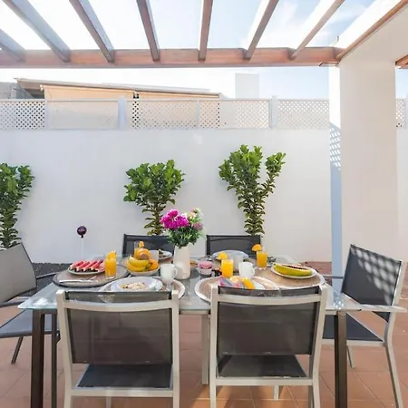 Casa Ostoja - Heated Pool & Spacious 펜션 *