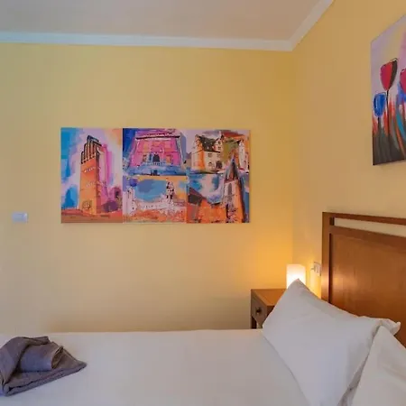 Casa Ostoja - Heated Pool & Spacious 펜션